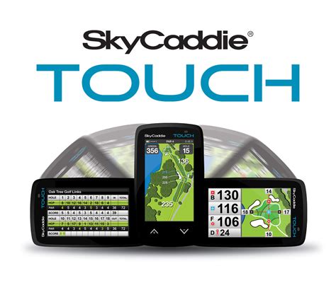 SkyCaddie Registration and Activation .